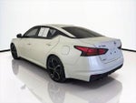 2024 Altima Thumbnail 7