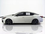 2024 Altima Thumbnail 8
