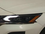 2024 Altima Thumbnail 10