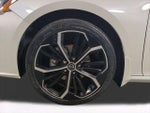 2024 Altima Thumbnail 11