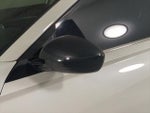 2024 Altima Thumbnail 12