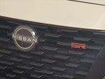 2024 Altima Thumbnail 13