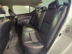 2024 Altima Thumbnail 14