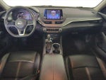 2024 Altima Thumbnail 16