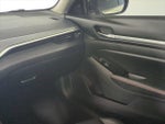 2024 Altima Thumbnail 18