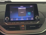 2024 Altima Thumbnail 19