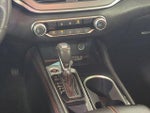 2024 Altima Thumbnail 20