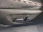 2024 Altima Thumbnail 21