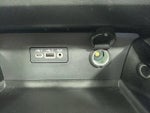 2024 Altima Thumbnail 24