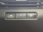 2024 Altima Thumbnail 25