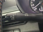 2024 Altima Thumbnail 27