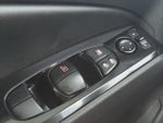 2024 Altima Thumbnail 28
