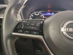 2024 Altima Thumbnail 29