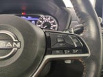2024 Altima Thumbnail 30