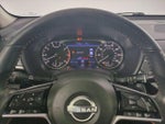 2024 Altima Thumbnail 31