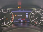 2024 Altima Thumbnail 32