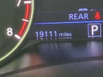 2024 Altima Thumbnail 33
