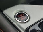 2024 Altima Thumbnail 34