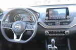 2024 Altima Thumbnail 16