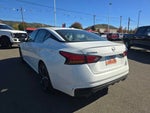 2024 Altima Thumbnail 9