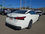 2024 Altima Thumbnail 10