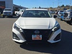 2024 Altima Thumbnail 12