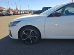 2024 Altima Thumbnail 13