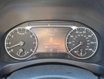 2024 Altima Thumbnail 14