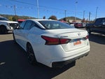 2024 Altima Thumbnail 16