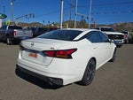 2024 Altima Thumbnail 17