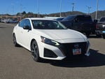 2024 Altima Thumbnail 18