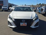 2024 Altima Thumbnail 19