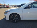 2024 Altima Thumbnail 20