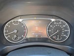 2024 Altima Thumbnail 21