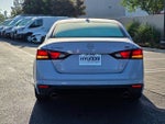 2024 Altima Thumbnail 6
