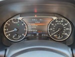 2024 Altima Thumbnail 23