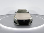2024 Altima Thumbnail 7