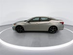 2024 Altima Thumbnail 9
