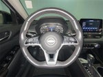 2024 Altima Thumbnail 14