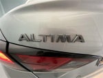 2024 Altima Thumbnail 25