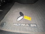 2024 Altima Thumbnail 28