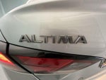 2024 Altima Thumbnail 25