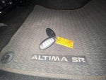 2024 Altima Thumbnail 28