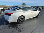 2024 Altima Thumbnail 8