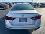 2024 Altima Thumbnail 23