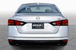 2024 Altima Thumbnail 4