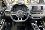 2024 Altima Thumbnail 5