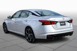 2024 Altima Thumbnail 10