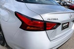 2024 Altima Thumbnail 27