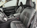 2024 Altima Thumbnail 8